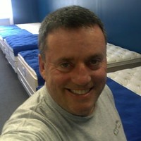 Tim Hiles
