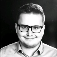 Thomas Sommer