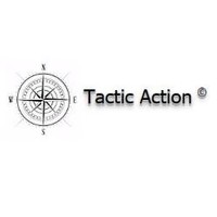 Tactic Action PMO Consulting © Copyright