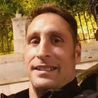 Rafael Fandila Lozano