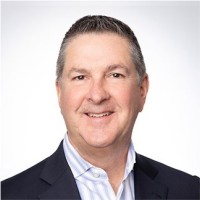 Kenneth Fasola