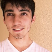 Bruno Ribeiro