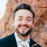 Zach Hall