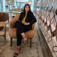 Prerna Jain