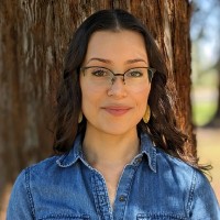Kevynn Gómez