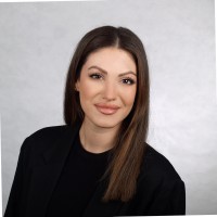 Burcu Altin