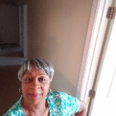 Gloria Utley