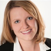 Katharina Leifeld