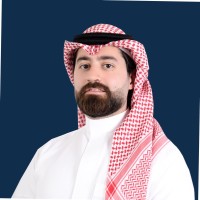 Yasser Alsourani