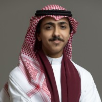 Salman Al-Shams