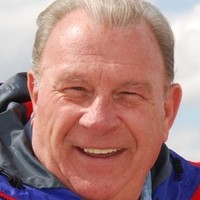 Arthur Rogers