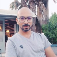 Med Foued ELBACCOUCHE