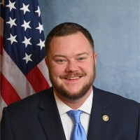 Walker Campbell
