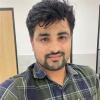 Ankit Suthar