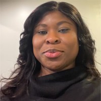 Aanu Abayomi