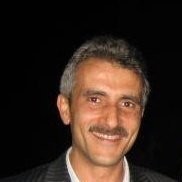 Chiheb Ghazouani