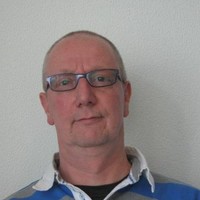 anton de koning