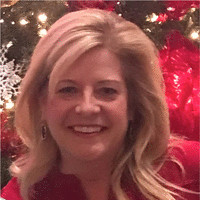 Kimberly Penny