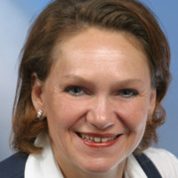 Marika Bradler