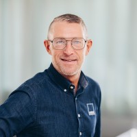Jens Johansson