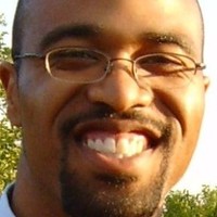 Quincey Lackey - Mba, Cpim