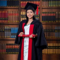 Roshini Damayanthi