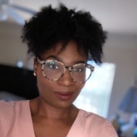 Wuraola Lamidi