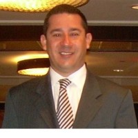 LUIS MELO