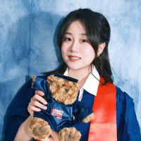 Juehui Xiang