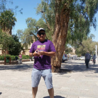 alejandro elias cordero diaz