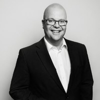 Joakim Lönn