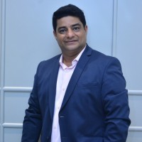 Rr.Money singh wadhwa