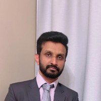 Jayaseelan Viswanathan