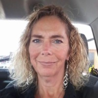 Angeline Taggart