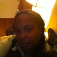 Sherika Allen