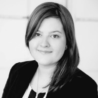 Daniela Schaffelhofer
