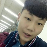 陈昕昊