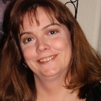 Lin Stahl
