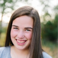 Maren Harding