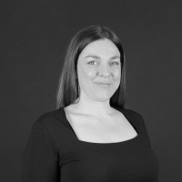 Stephanie Kirschstein