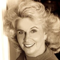 Karen Anderson