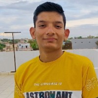 Hemant Soni
