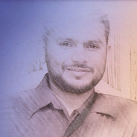 Kamran Kami