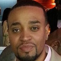 Christopher Brown