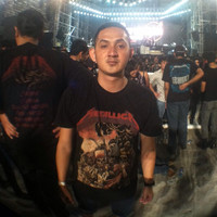 Andi Irfanto