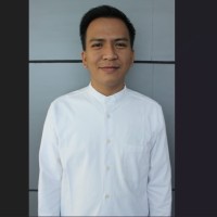 Muhammad Yusuf