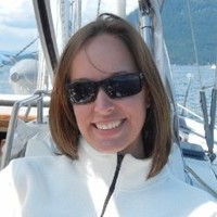 Jeanine Hohn
