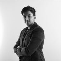 Aashray Swarup