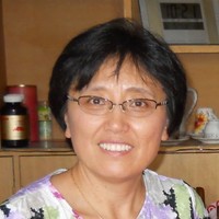 Jie Qi