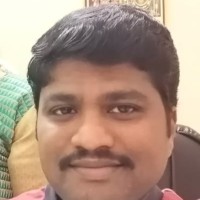 Rajendran Gopal